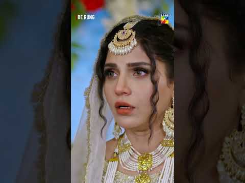 Durdana Ko Para Thappar...!! #sukainakhan #haroonshahid #berung #shorts #viralshorts