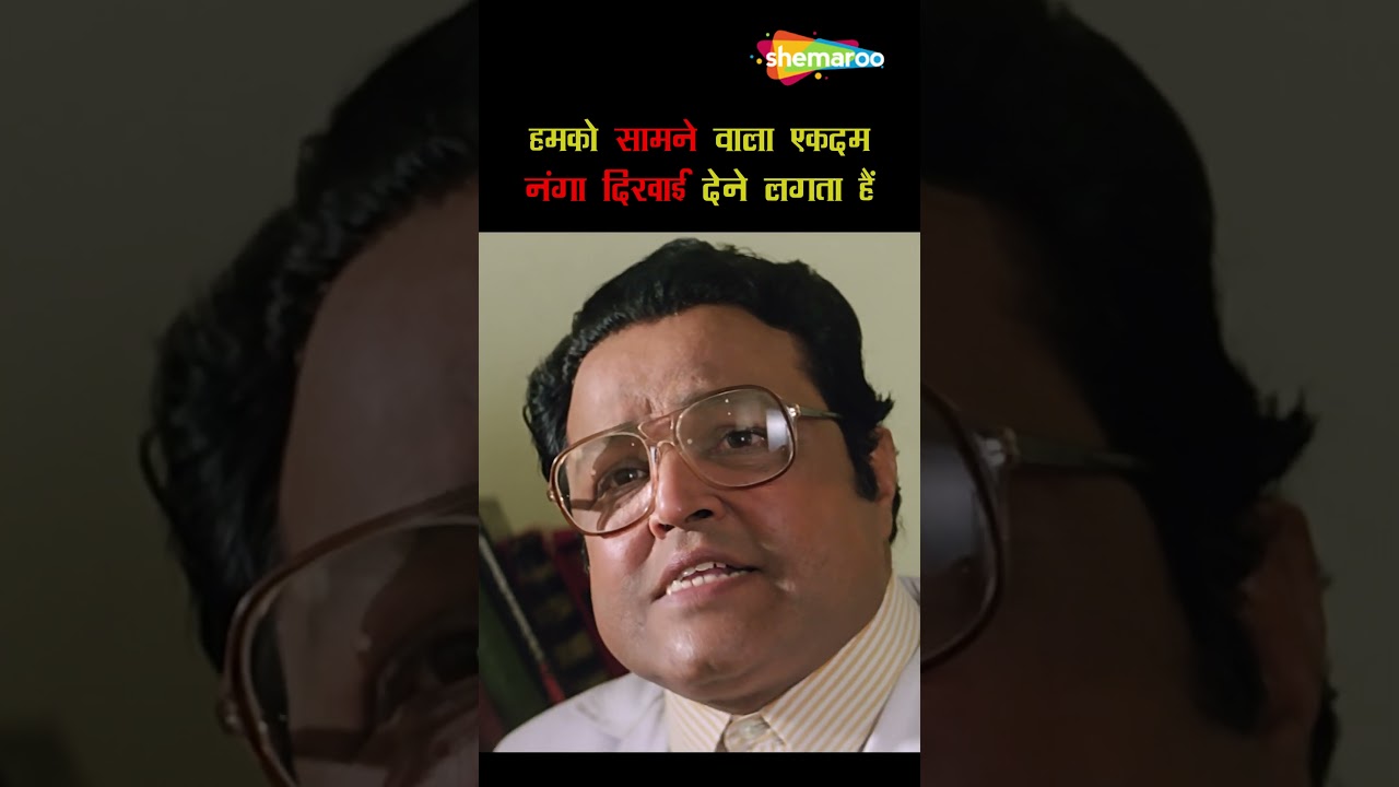 Best Action Scenes | Action Ke Baap 🎬