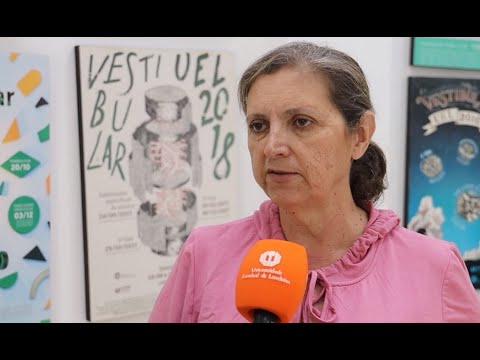 Falta um mês para o Vestibular UEL 2026