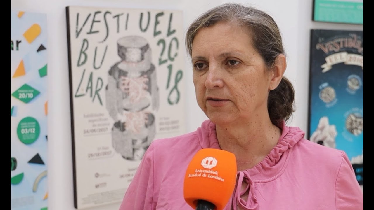 Contagem Regressiva para o Vestibular UEL 2026: Veja a Relação Candidato/Vaga 📝