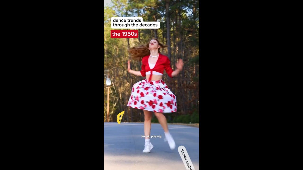 Share Your Favorite Era! Ours Is the 2000s 😎