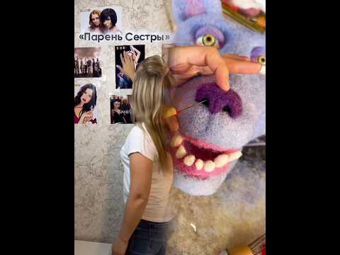 2 серия «Парень Сестры» 💘 #youtube#foryour#foryoupage#fyp#youtubeshorts#viralshorts