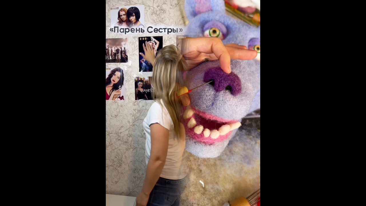 2 Парень сестры — 2 серия 💘 Захватывающие события и неожиданные повороты!