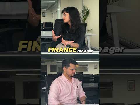 Is BCA - MCA Equivalent to Btech for Google software Job 😍?