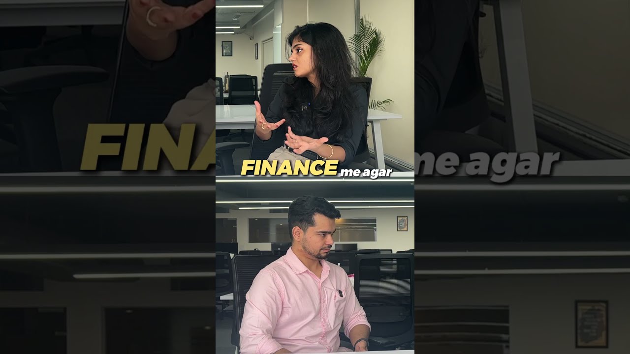 Is BCA - MCA Equivalent to Btech for Google software Job 😍?