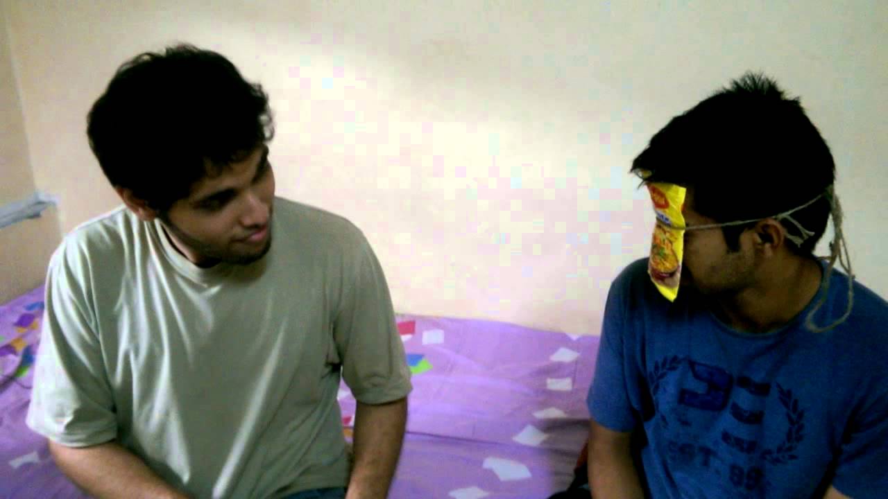 MAGGI: The Iconic Snack That Defines Our Youth 🍜