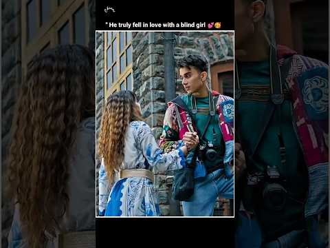 ||True Love Story"🥀😘Heart Touchinig#love#shorts#shortvideo#emotional#lovestory #trending #bollywood