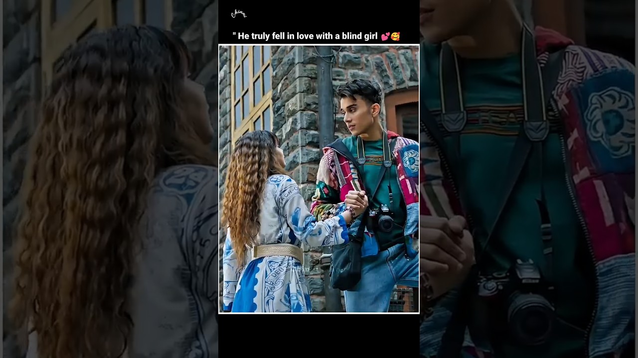 True Love Story β€οΈ Heartfelt & Emotional