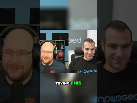 Why is Android Security 🔒 Easier to Hack than iPhone? 📱