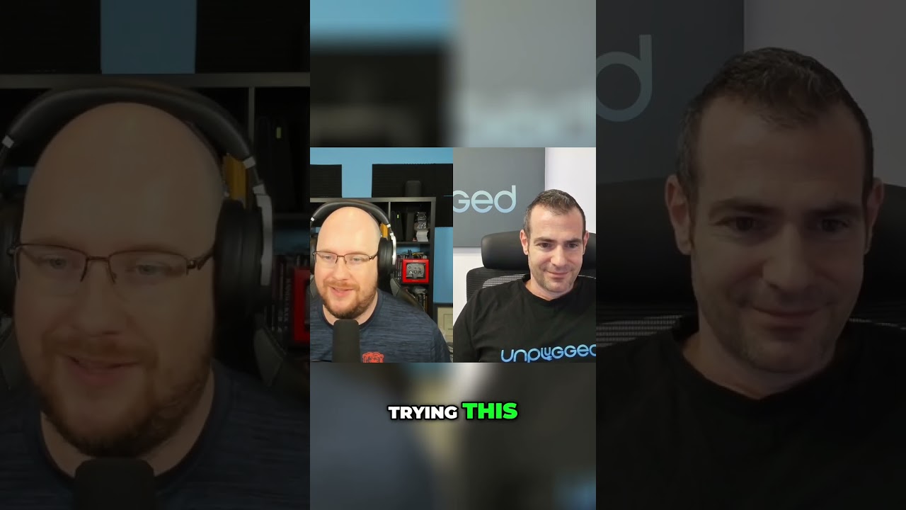 Android Security vs. iPhone: Why Is Android More Vulnerable? ππ±