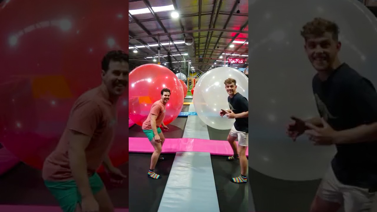 Why This Sport Is Essential for the Olympics 🏅