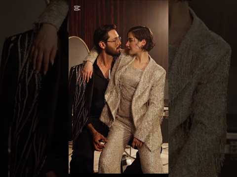 TOP 5 PAKISTANI DRAMAS YOU MUST WATCH #dramalovers #pakistanidrama #trending #pakdrama #pakistan