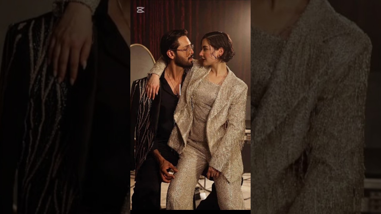 TOP 5 Top 5 Must-Watch Pakistani Dramas 🎬