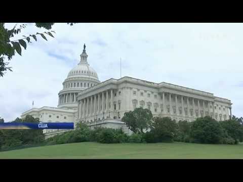 Оборонительное Вооружение США готовы передавать Украине.