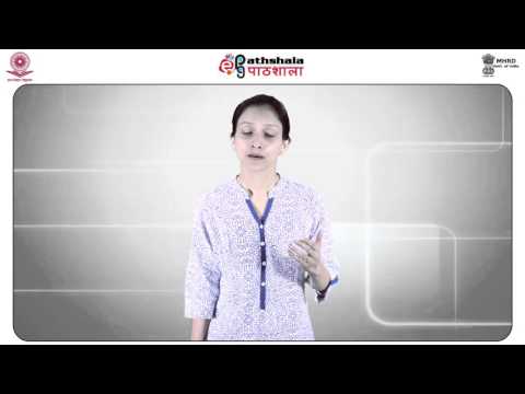 Encryption and decryption methods (FSC)