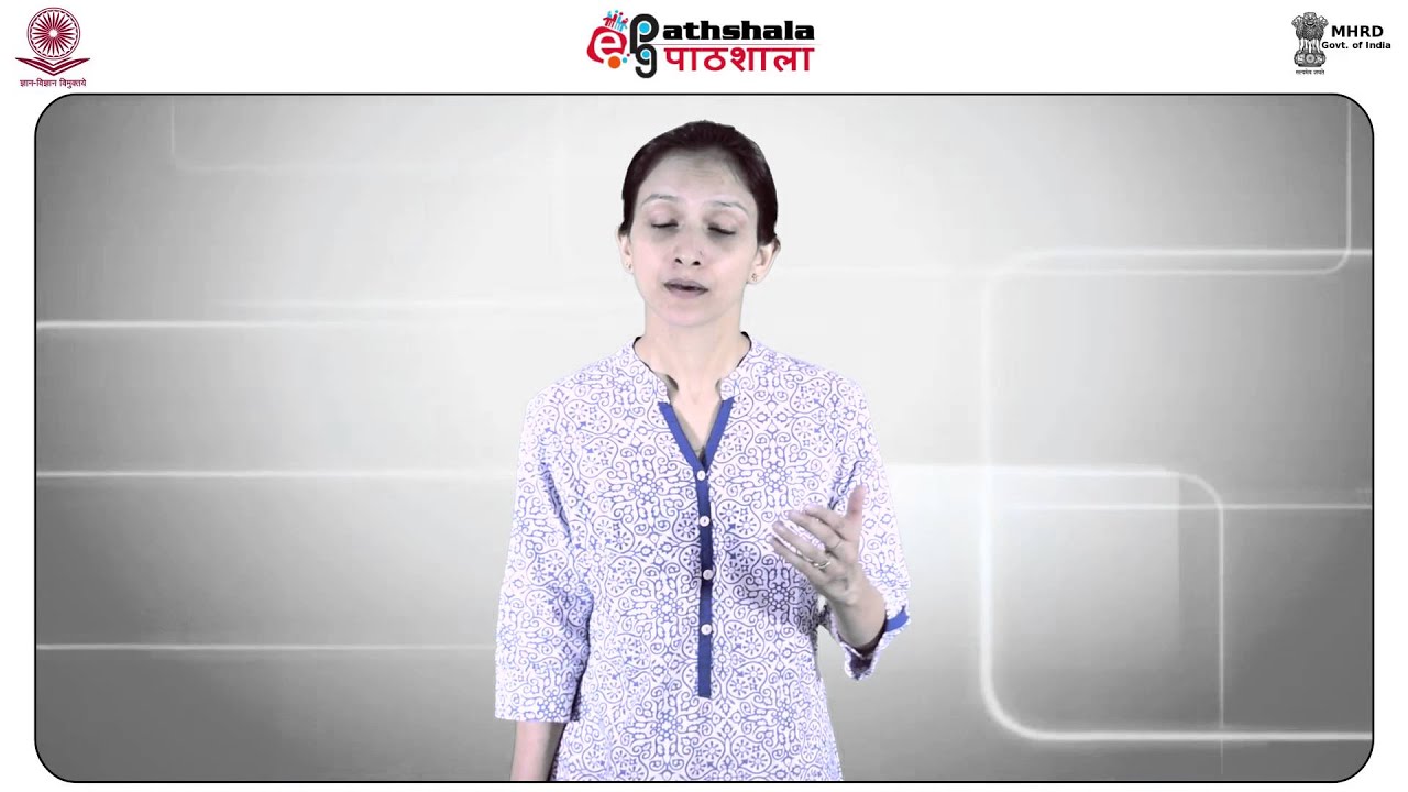 Mastering Encryption & Decryption Techniques in Digital Forensics 🔐