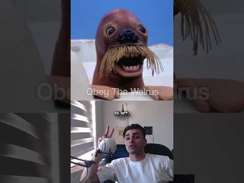 Things You Should Never Search on YouTube #3 🤔