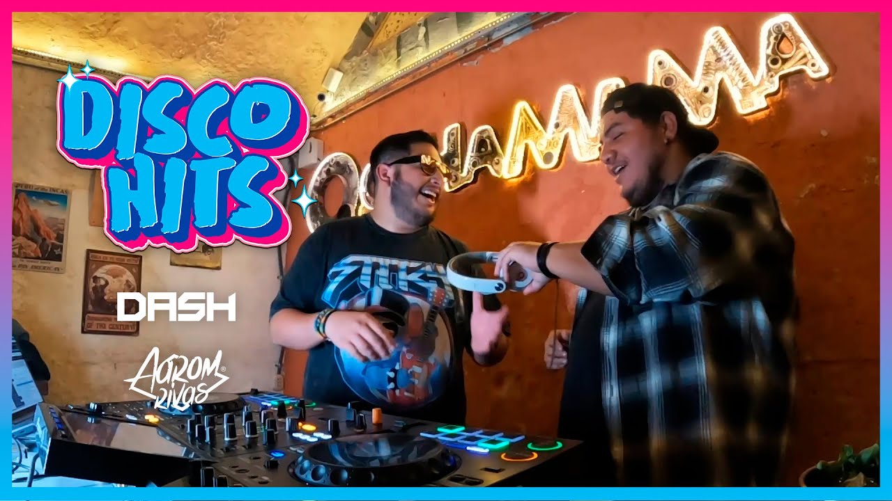 Disco Classics of September: Boogie Wonderland & More 🎶