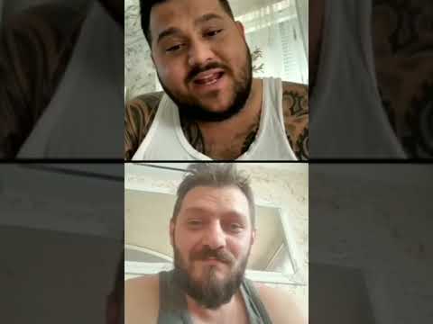 Gyémi 2024 & Aranyszemek Dani ( Live Info )