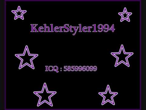 23-45 & 5ivesta Family - Drug bez Druga.wmv