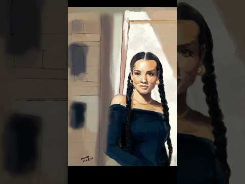 Gihan elshamashergy ❤️🌿