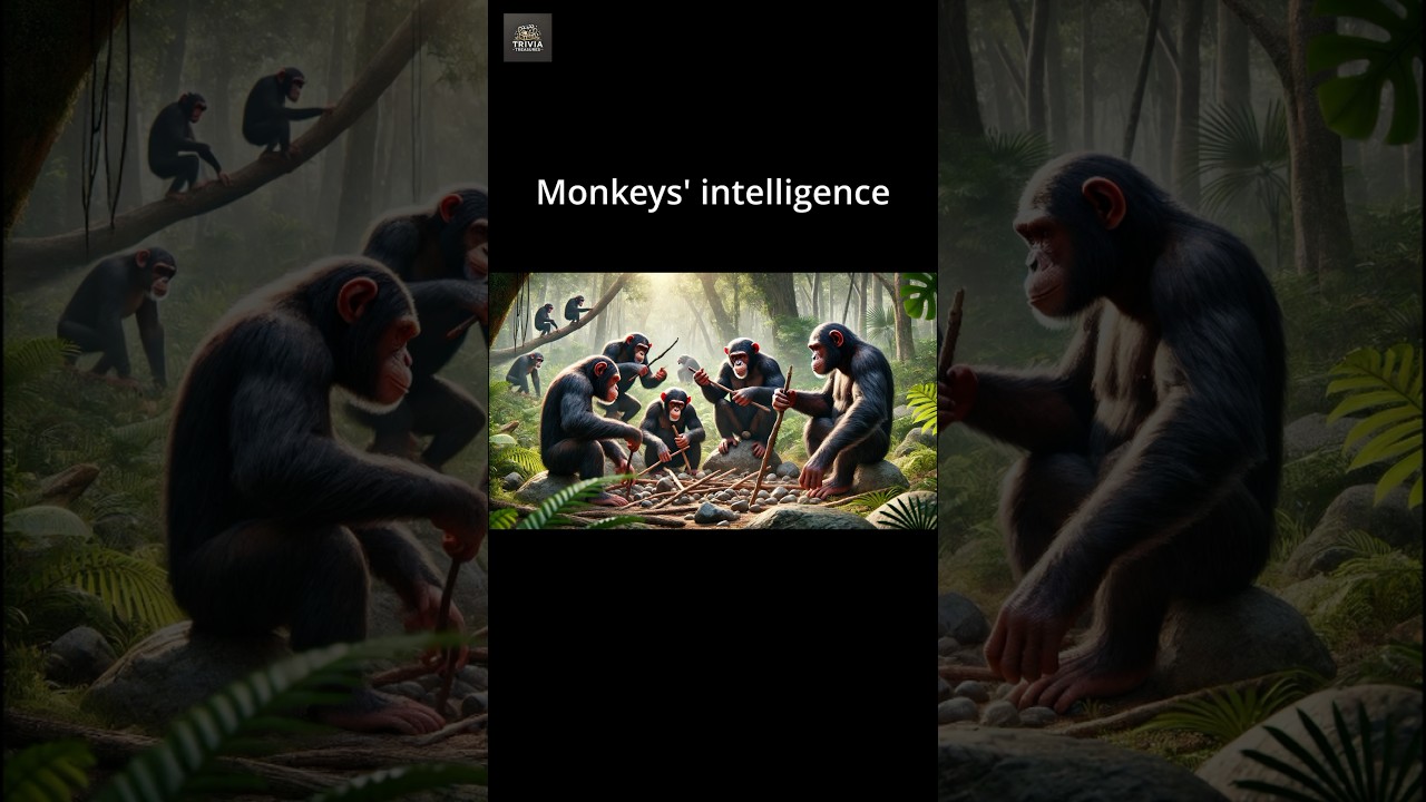 Uncover Incredible Facts: From Basketball’s Origins to WWII Codebreaking 🏀