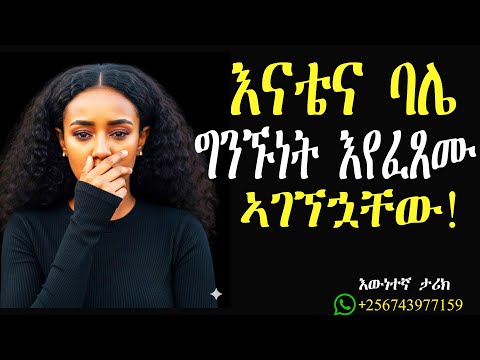 α₯αα΄α α£α ααααα΅ α²αα½α α₯α
α¨ααα
α£ααααΈα! #α₯ααα°αα³αͺα #sevenstar