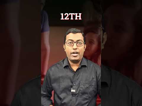 Stenographer Kya hota hai || What is Stenographer     #guruchakachak #studyskill