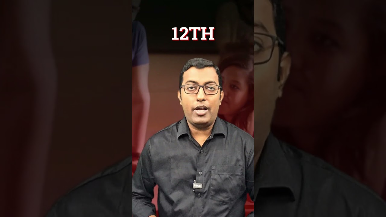 Stenographer Kya Hota Hai? जानिए इसकी पूरी जानकारी और करियर विकल्प 📝