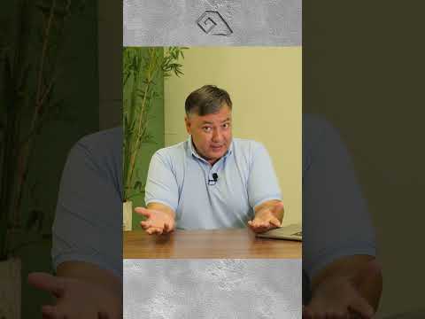 Прокурор Актау грозит наказанием! #казахстан #актау #прокурор #прокуратура