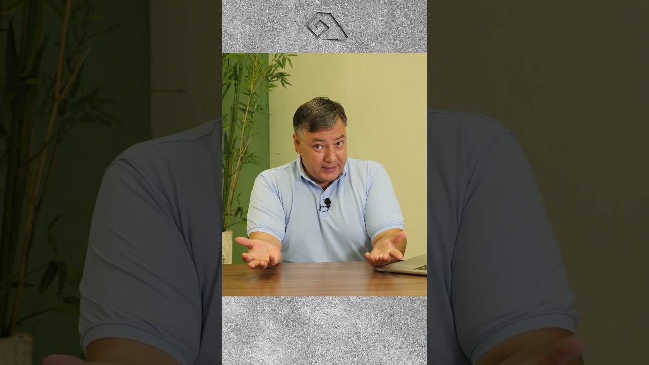 Прокурор в Актау угрожает наказанием — что происходит? ⚖️