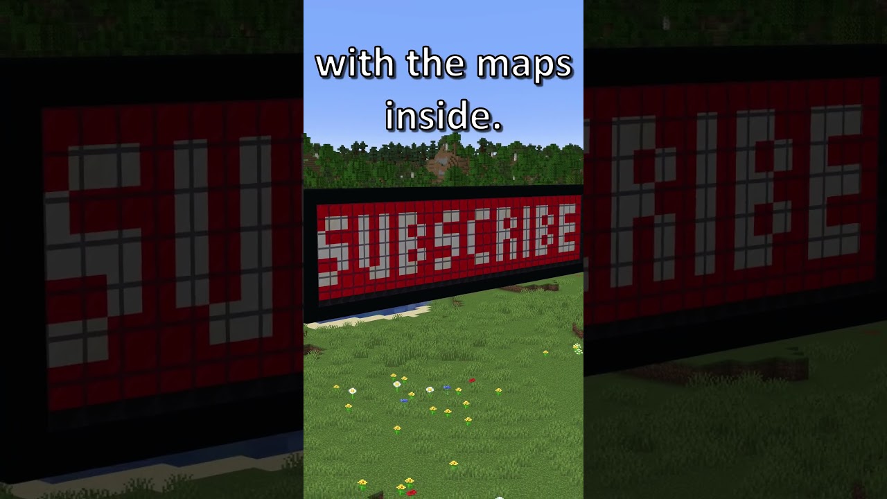 Minecraft LEDs: Brighten Up Your Builds✨