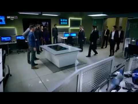 3awdat morad alamdar