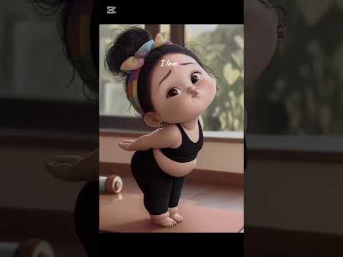 There's nothing holding me back - Shawn Mendes #music #lyrics