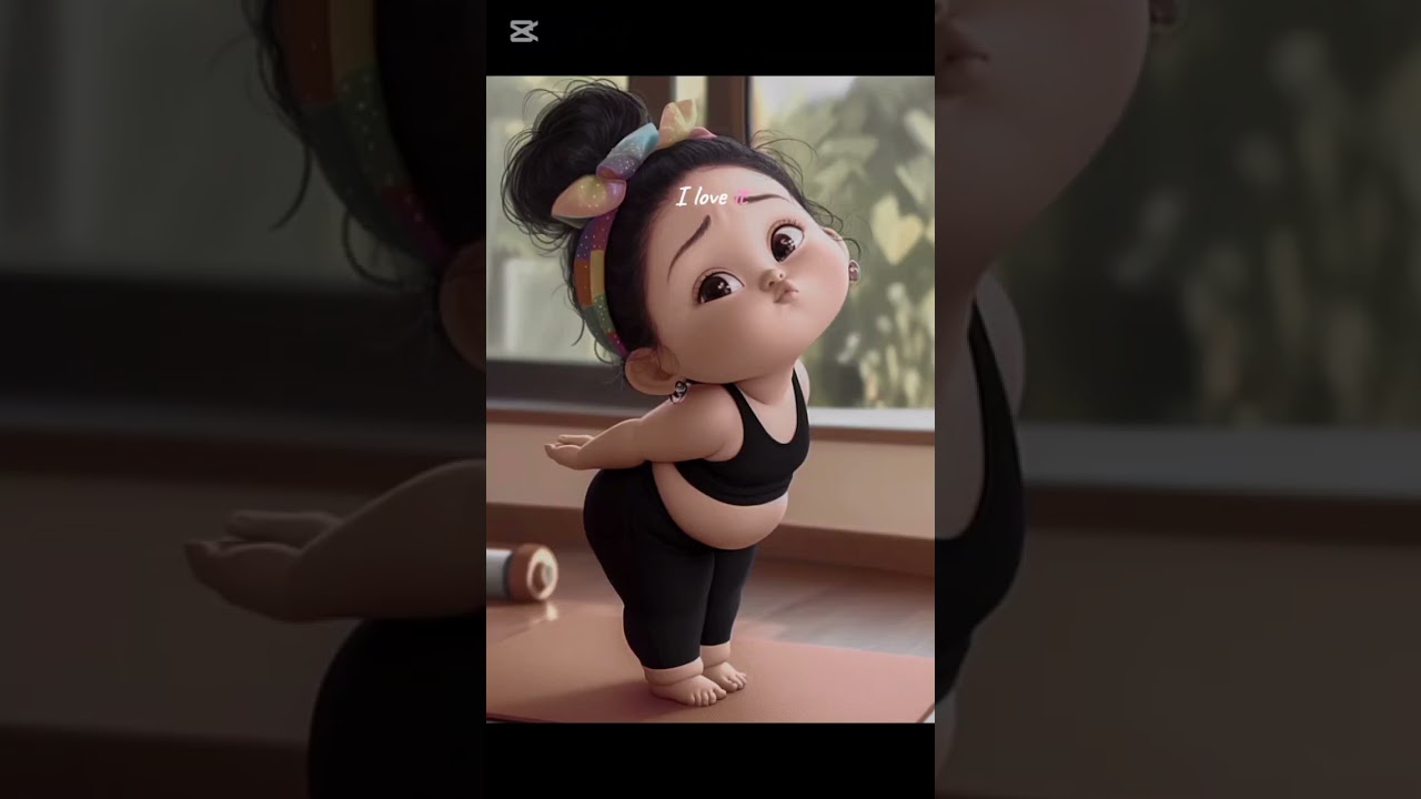 Shawn Mendes - Nothing Holding Me Back 🎶