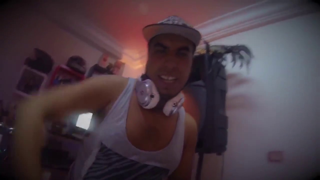 Klay BBJ - Jounta Before Sleep ๐ถ | Complete Collection of Missing Songs