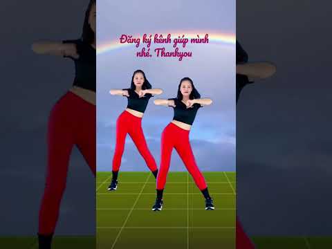 Bài thể dục-  giảm đau nhức xương khớp