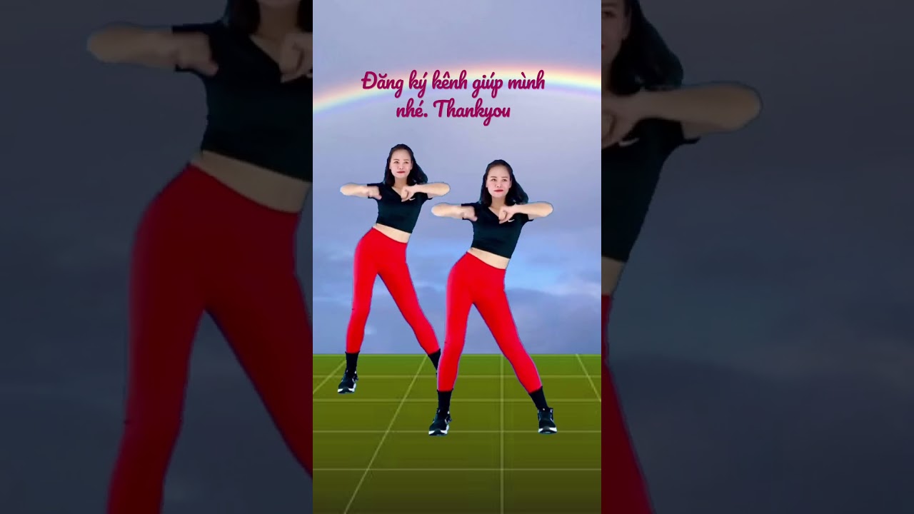 Bài Thể Dục Hiệu Quả Giảm Đau Nhức Xương Khớp 🏃‍♂️