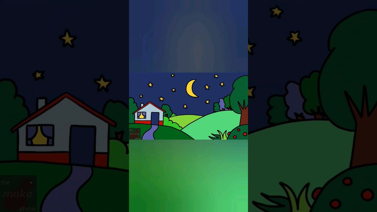 Have You Seen This Dog? 🐶 #pimpa #sadanimation