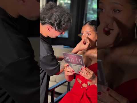 Jana Diab Khatafoony 2025 #AmrDiab جانا دياب خطفوني #عمرو_دياب