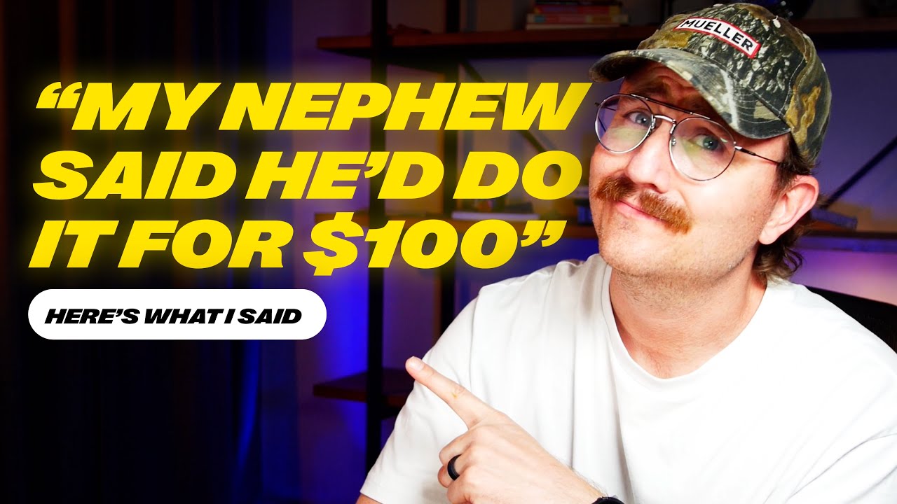 Overcoming Top Web Design Sales Objections 💻