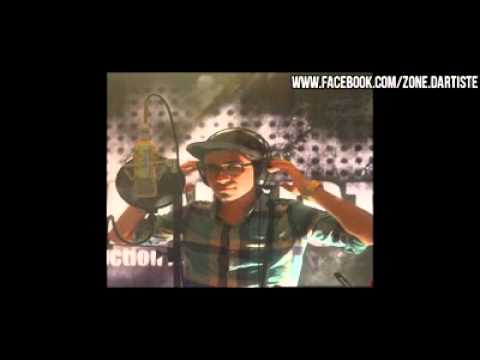 WALID CHERIF FT OMARAP NEW 2013 "ma5nou9 ommi"