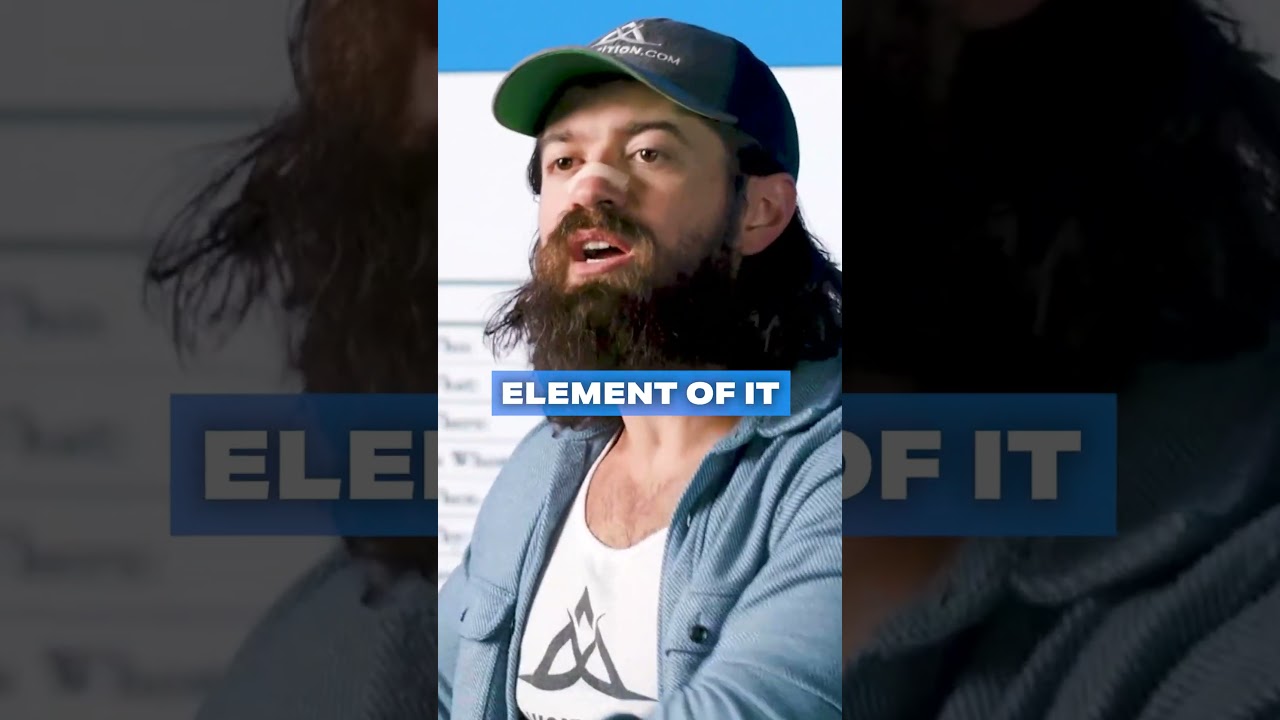 Scale or Start Your Business with Paid Ads 🚀