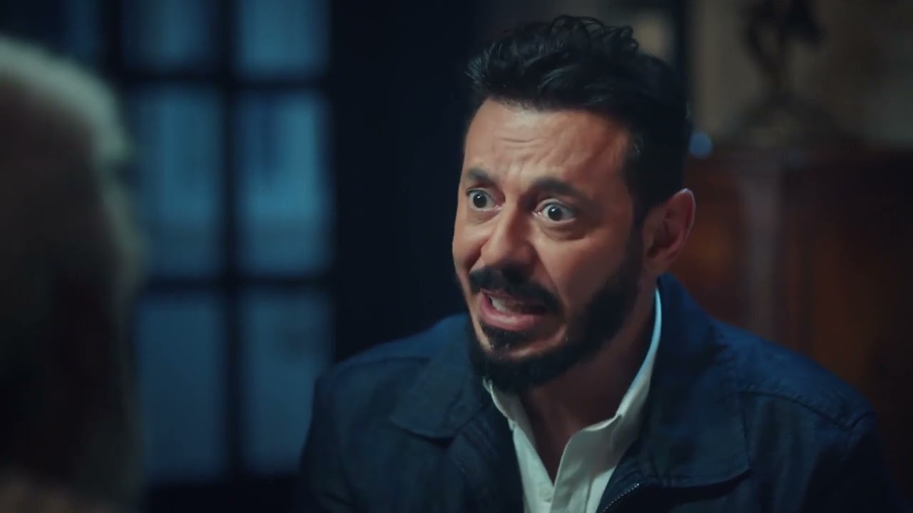 المعلم 29 | طرد عمه من البيت 😱