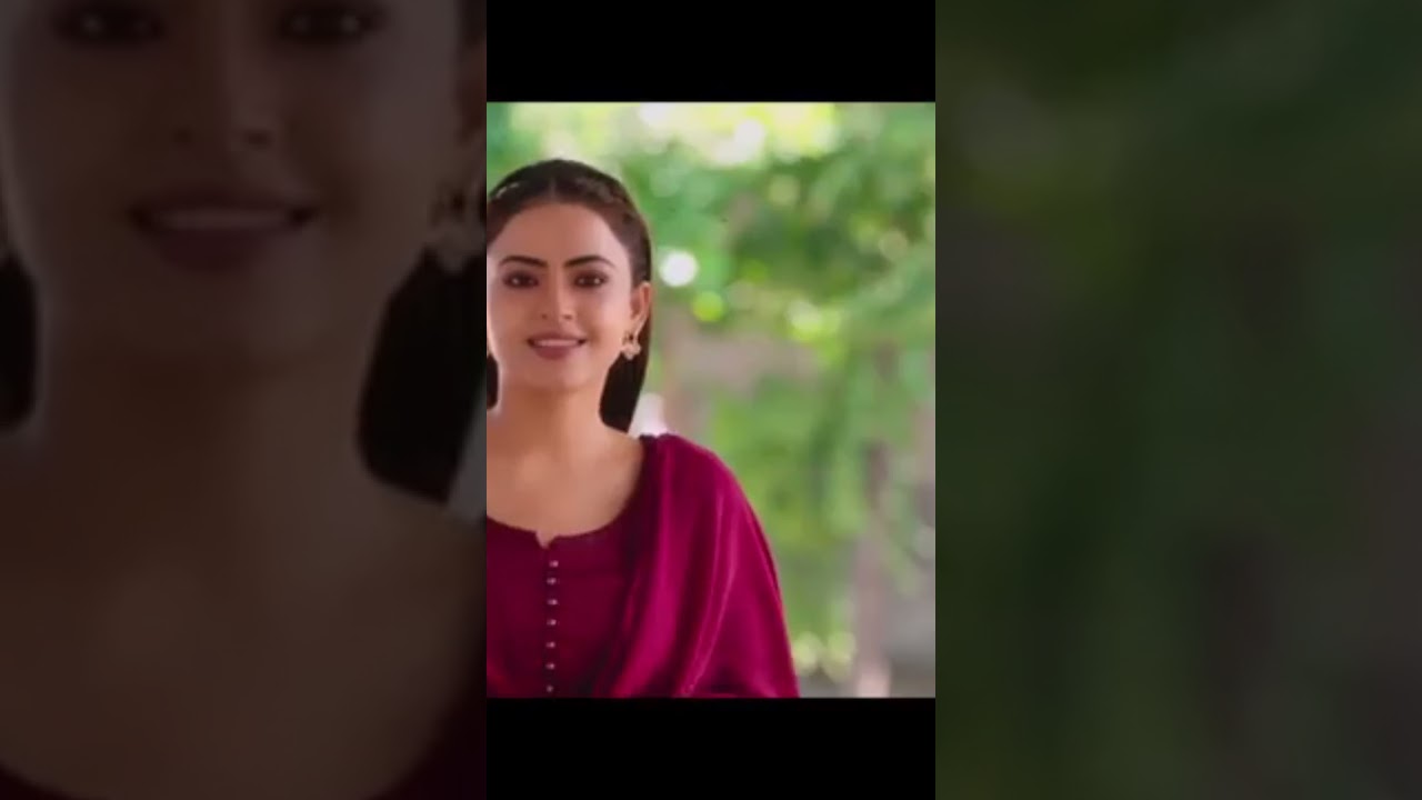 Hoshiar Singh trailer