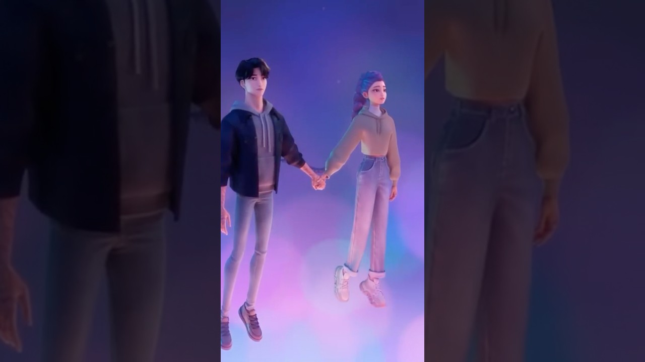 Watch KPop Demon Hunters Now on Netflix – Feel Free to Join the Adventure! 🎉