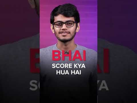 Swarm AI Predicted Oscars with 90% Accuracy 🎯