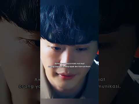 apakah rencana mereka berdua? #bigmouth #drakorindo #drakor