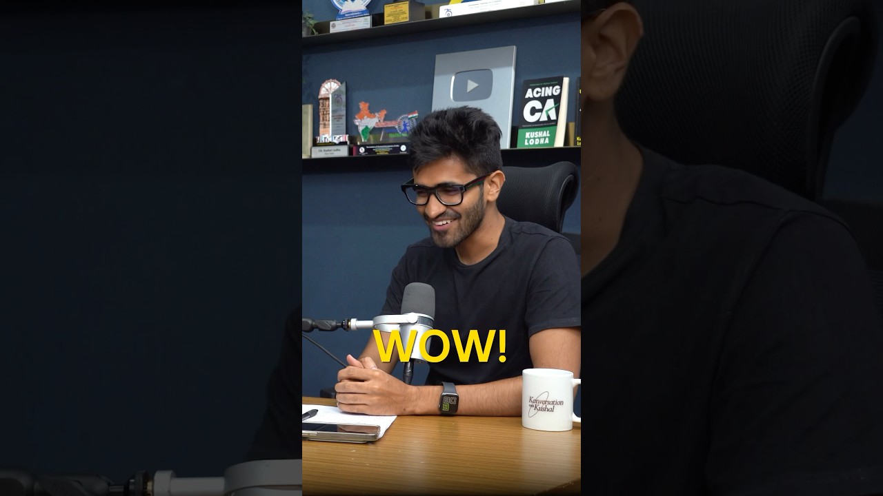 CA Final, Inter & Foundation AIR 1 Achiever π