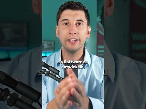 Fachinformatiker aber kein Job? #karriere #programmieren #softwareentwicklung